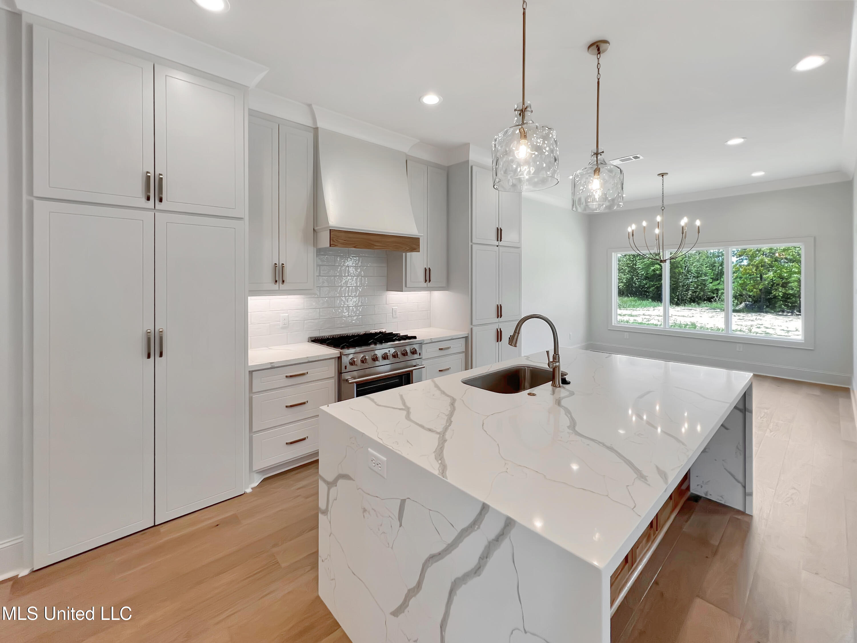 538 Stump Ridge Road Brandon, MS 39047 - Photo 7 of 58 IMG_4295