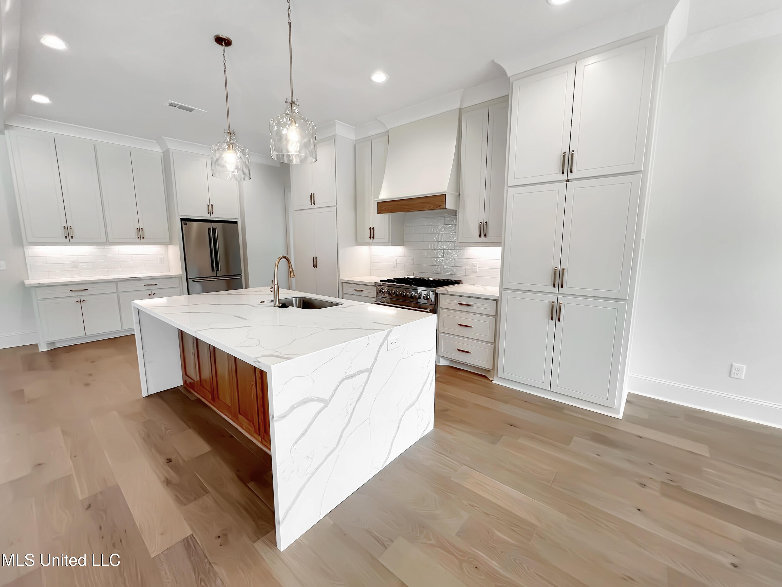 538 Stump Ridge Road Brandon, MS 39047 - Photo 9 of 58 IMG_4298