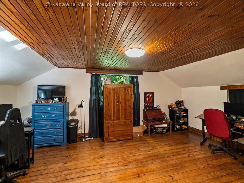 353 Rockaway Road Charleston, WV 25302 - Photo 16 of 35 Gallery Image 16
