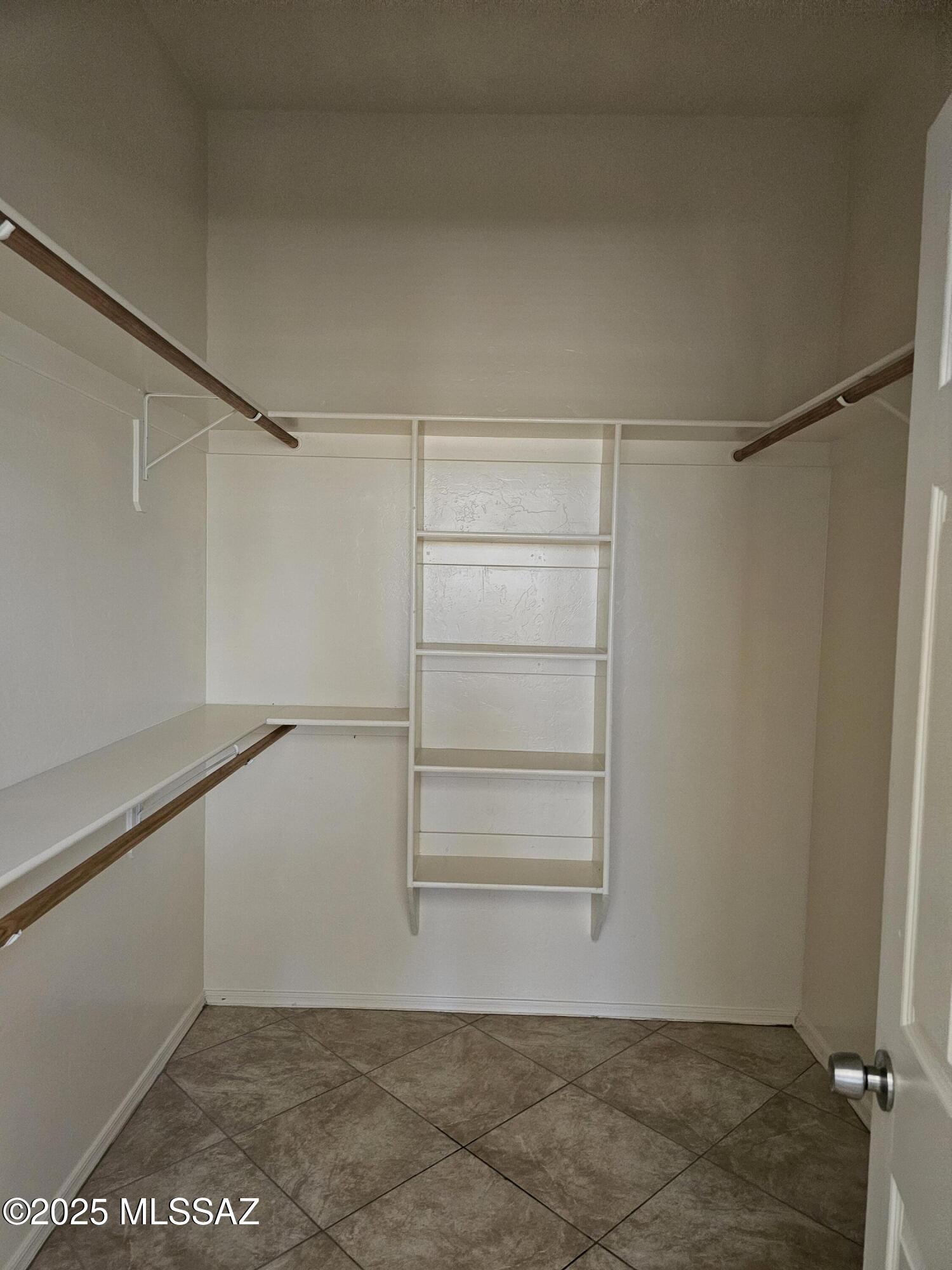 887 Manzanilla Way Rio Rico, AZ 85648 - Photo 12 of 28