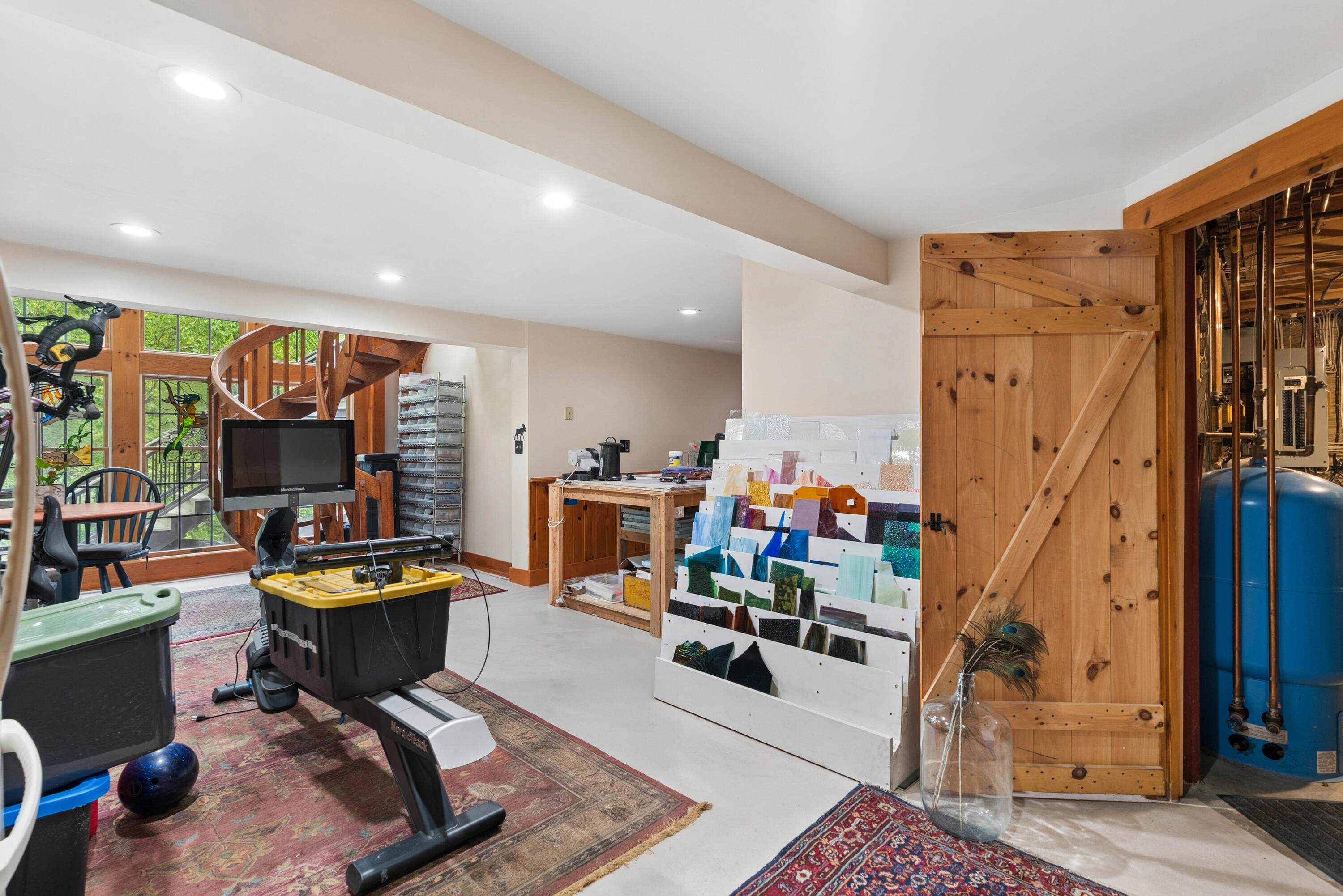 10 Cider Hill Road Sanford, ME 04083 - Photo 45 of 72 DSC00628