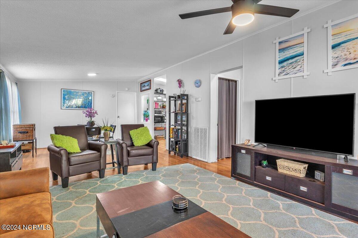 405 Quartermaster Court Hampstead, NC 28443 - Photo 10 of 53 13-Final 405 Quartermaster Ct Hampstead-