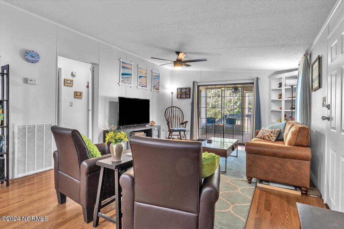 405 Quartermaster Court Hampstead, NC 28443 - Photo 11 of 53 14-Final 405 Quartermaster Ct Hampstead-