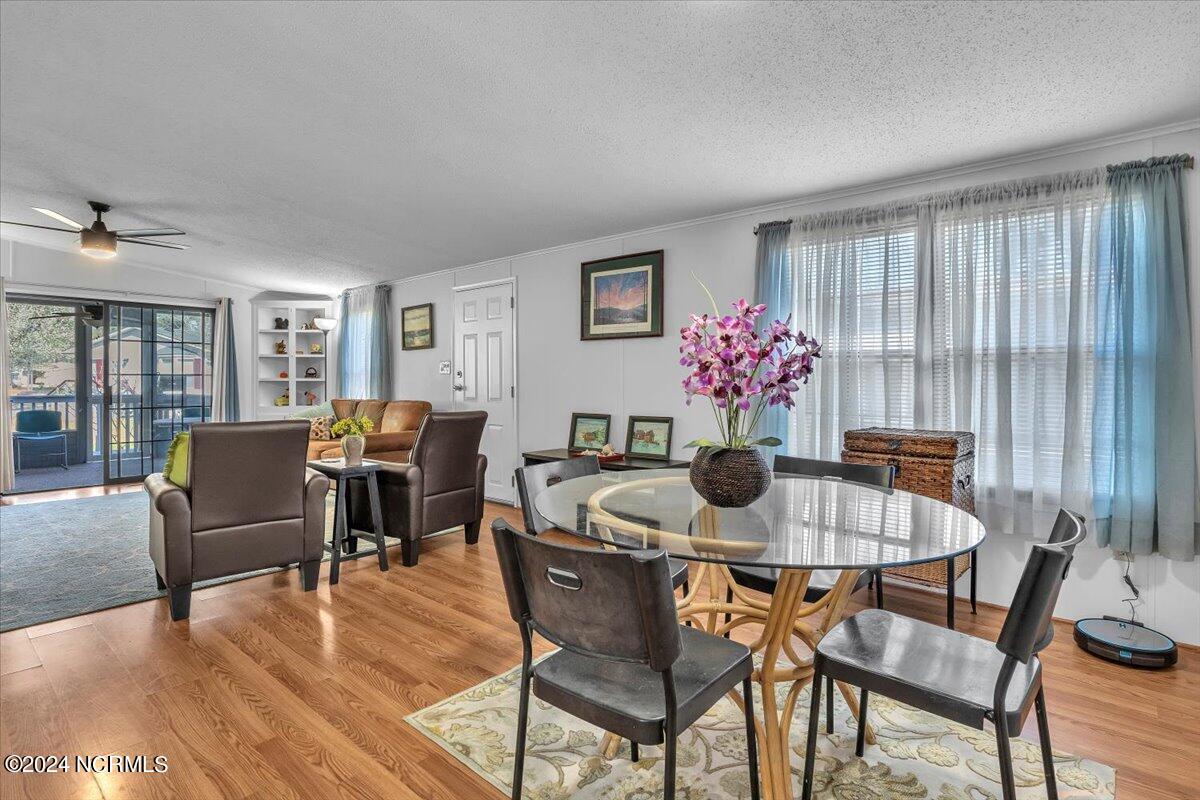 405 Quartermaster Court Hampstead, NC 28443 - Photo 13 of 53 16-Final 405 Quartermaster Ct Hampstead-