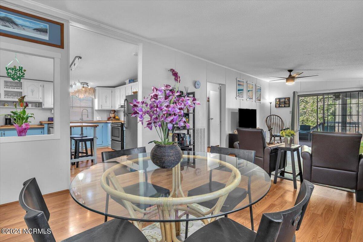 405 Quartermaster Court Hampstead, NC 28443 - Photo 14 of 53 17-Final 405 Quartermaster Ct Hampstead-