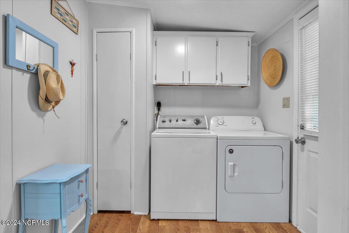 405 Quartermaster Court Hampstead, NC 28443 - Photo 21 of 53 36-Final 405 Quartermaster Ct Hampstead-