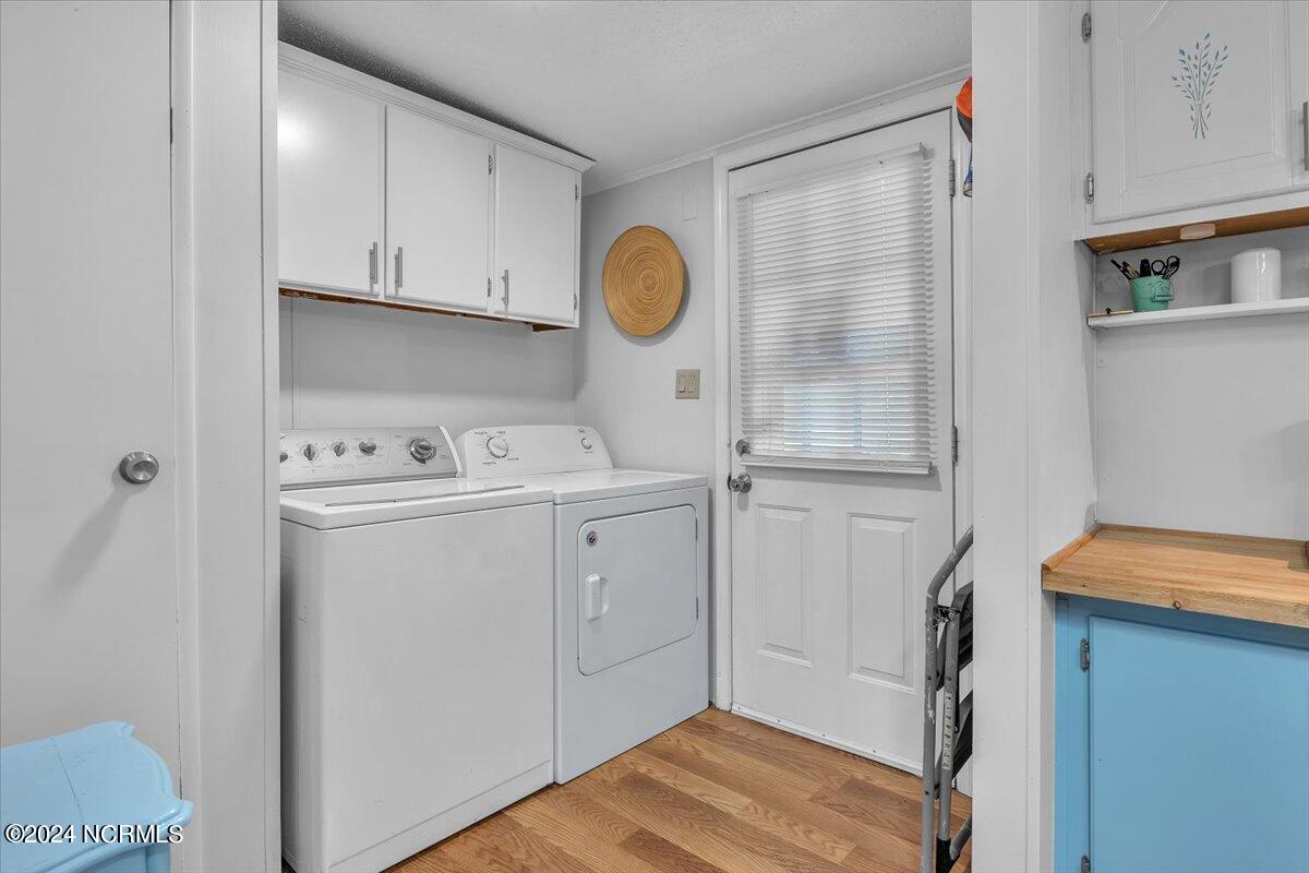 405 Quartermaster Court Hampstead, NC 28443 - Photo 22 of 53 37-Final 405 Quartermaster Ct Hampstead-