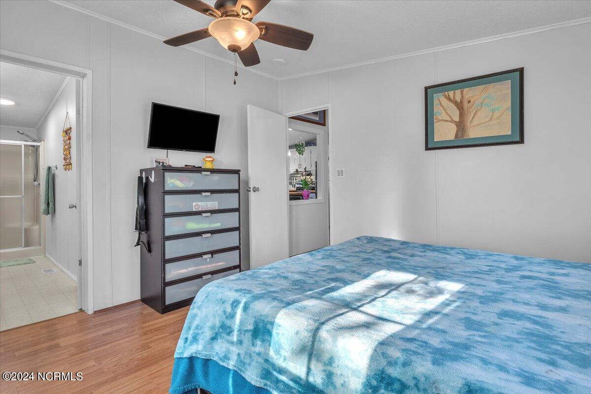 405 Quartermaster Court Hampstead, NC 28443 - Photo 24 of 53 20-Final 405 Quartermaster Ct Hampstead-