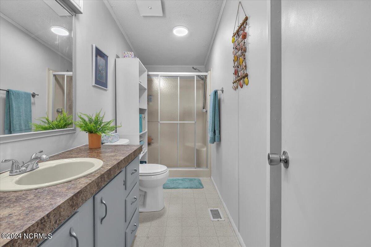 405 Quartermaster Court Hampstead, NC 28443 - Photo 25 of 53 21-Final 405 Quartermaster Ct Hampstead-