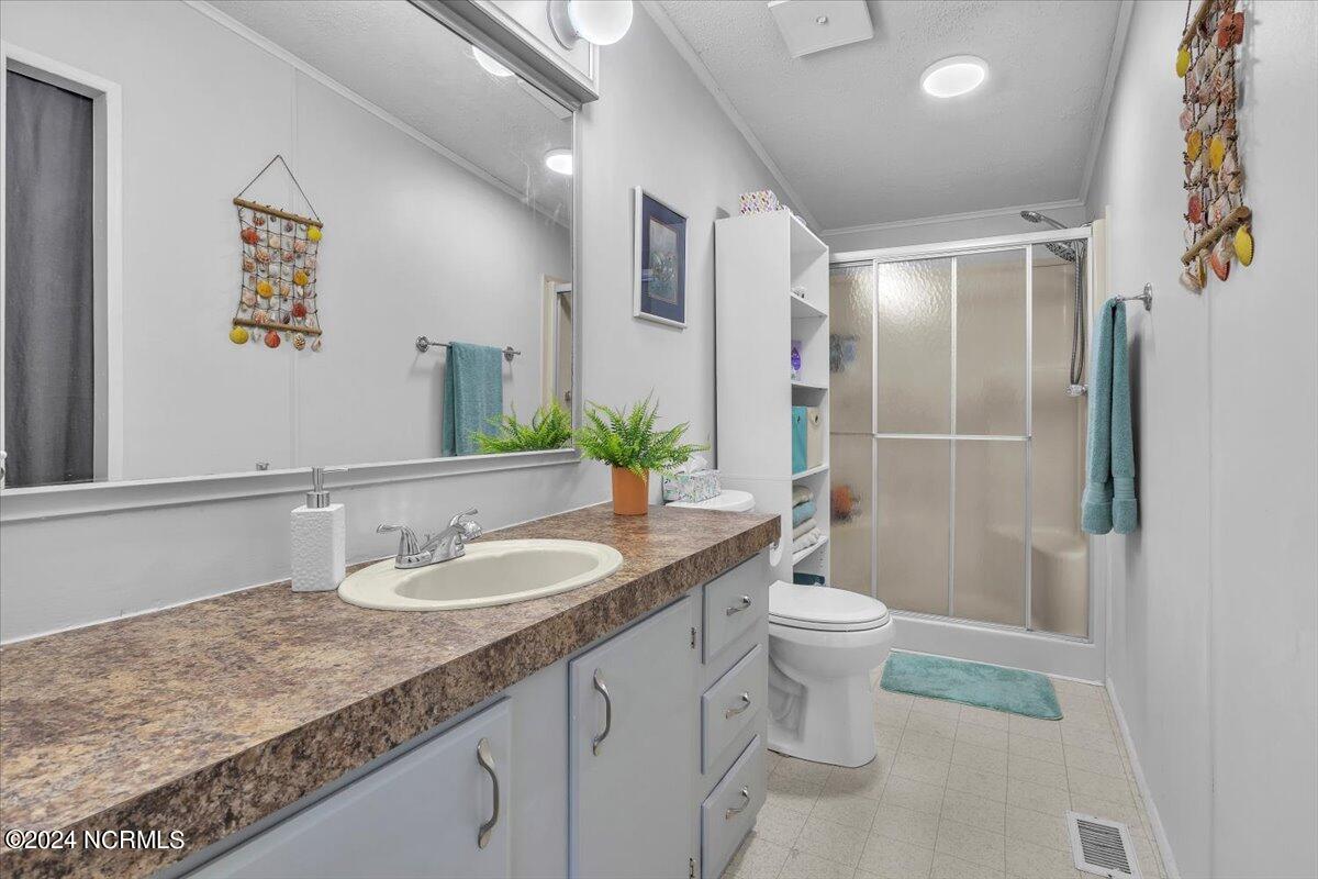 405 Quartermaster Court Hampstead, NC 28443 - Photo 26 of 53 22-Final 405 Quartermaster Ct Hampstead-