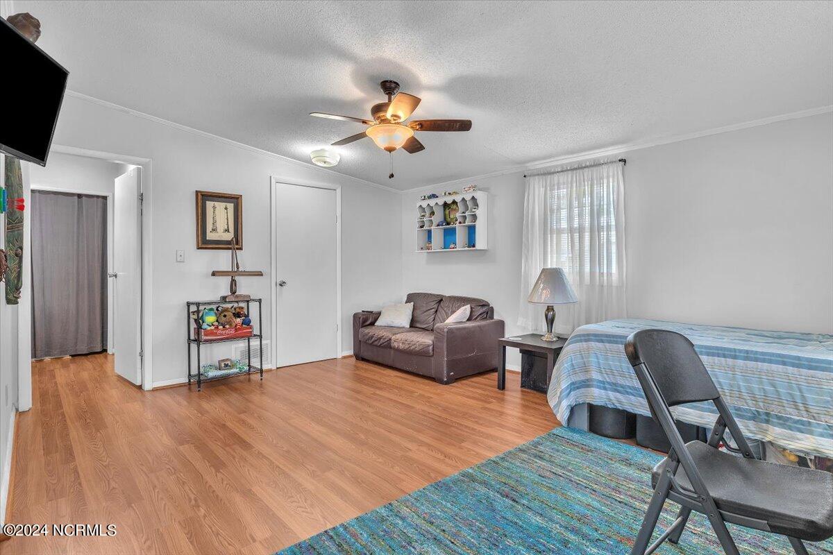 405 Quartermaster Court Hampstead, NC 28443 - Photo 29 of 53 26-Final 405 Quartermaster Ct Hampstead-