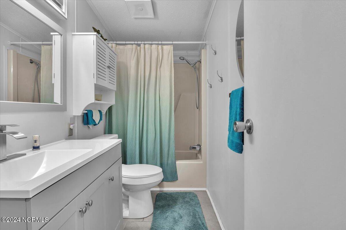 405 Quartermaster Court Hampstead, NC 28443 - Photo 30 of 53 27-Final 405 Quartermaster Ct Hampstead-