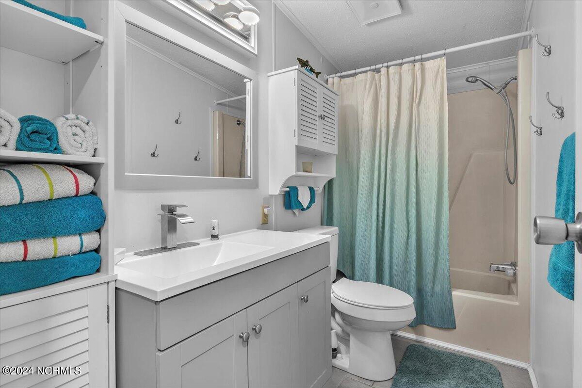 405 Quartermaster Court Hampstead, NC 28443 - Photo 31 of 53 28-Final 405 Quartermaster Ct Hampstead-