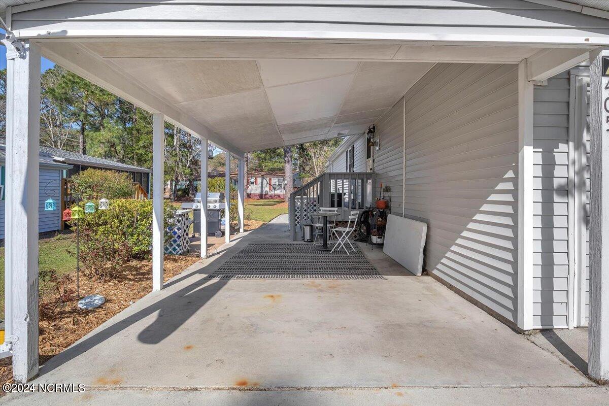 405 Quartermaster Court Hampstead, NC 28443 - Photo 33 of 53 39-Final 405 Quartermaster Ct Hampstead-