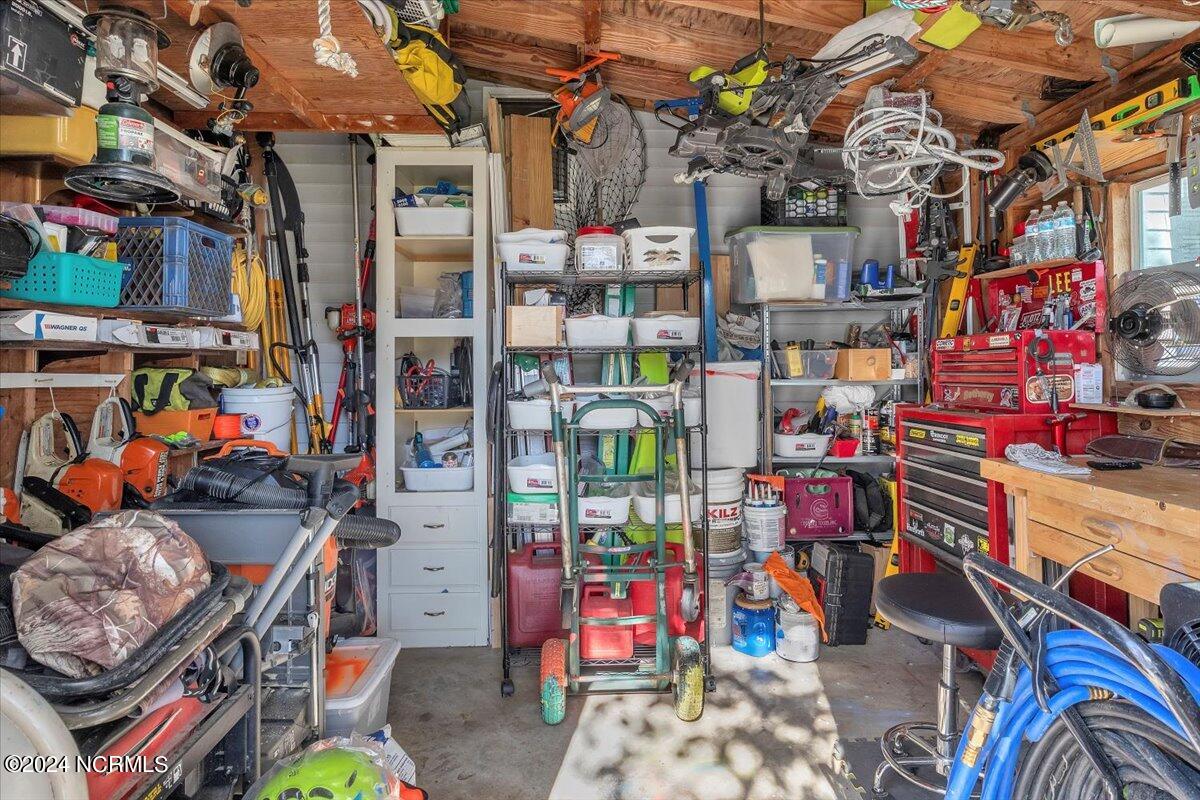 405 Quartermaster Court Hampstead, NC 28443 - Photo 37 of 53 44-Final 405 Quartermaster Ct Hampstead-