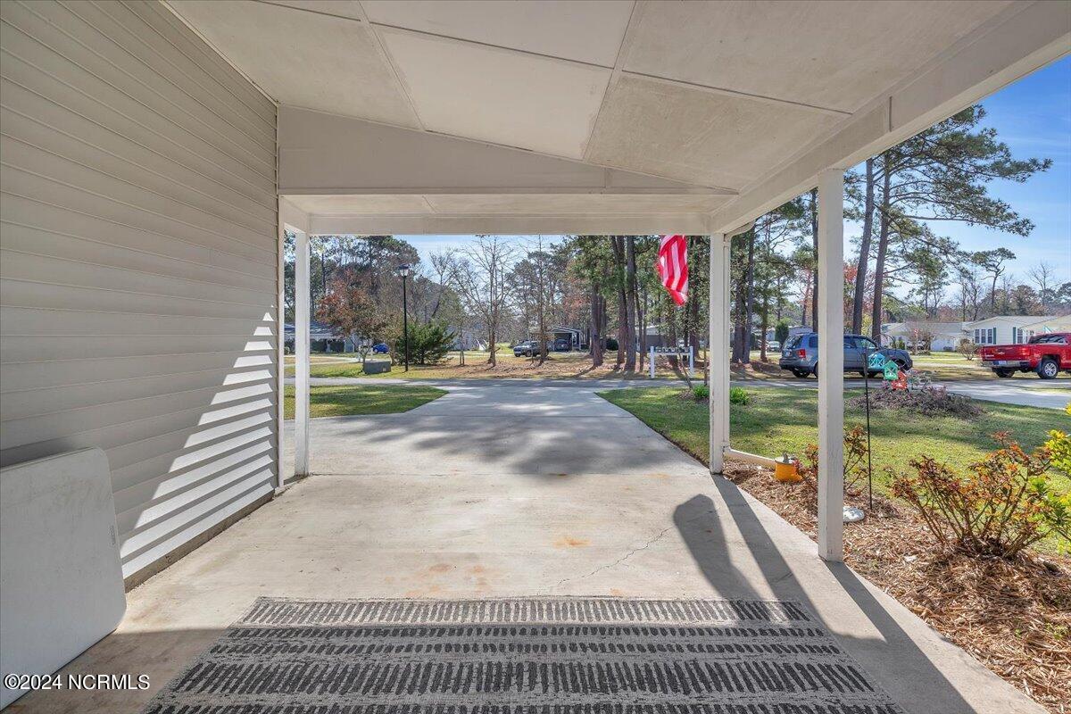 405 Quartermaster Court Hampstead, NC 28443 - Photo 38 of 53 45-Final 405 Quartermaster Ct Hampstead-