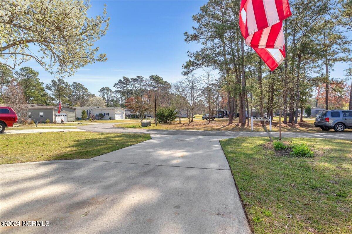 405 Quartermaster Court Hampstead, NC 28443 - Photo 39 of 53 46-Final 405 Quartermaster Ct Hampstead-