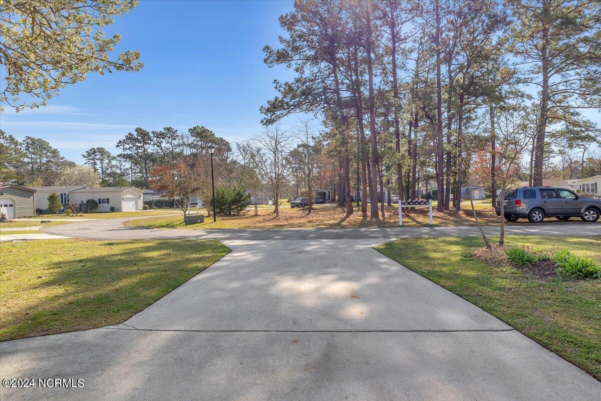 405 Quartermaster Court Hampstead, NC 28443 - Photo 40 of 53 47-Final 405 Quartermaster Ct Hampstead-