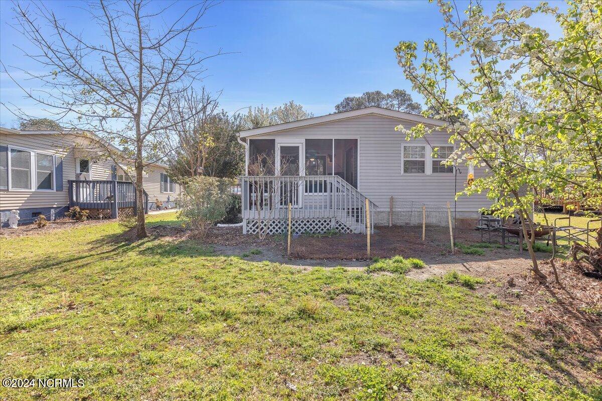 405 Quartermaster Court Hampstead, NC 28443 - Photo 41 of 53 49-Final 405 Quartermaster Ct Hampstead-