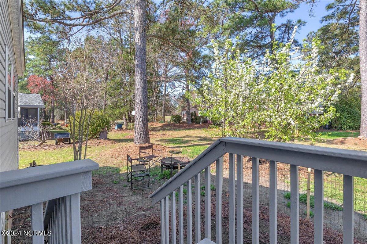 405 Quartermaster Court Hampstead, NC 28443 - Photo 44 of 53 52-Final 405 Quartermaster Ct Hampstead-