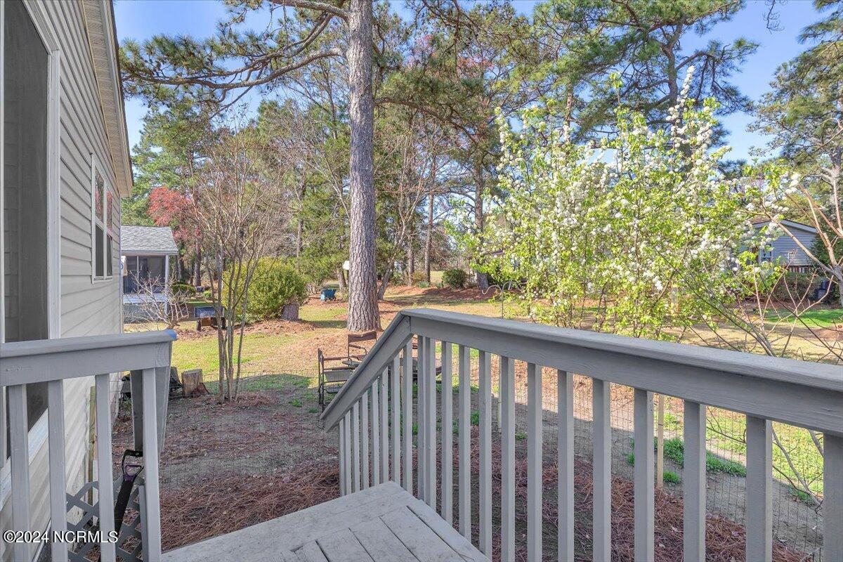 405 Quartermaster Court Hampstead, NC 28443 - Photo 45 of 53 53-Final 405 Quartermaster Ct Hampstead-