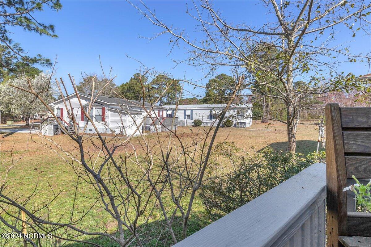 405 Quartermaster Court Hampstead, NC 28443 - Photo 46 of 53 55-Final 405 Quartermaster Ct Hampstead-