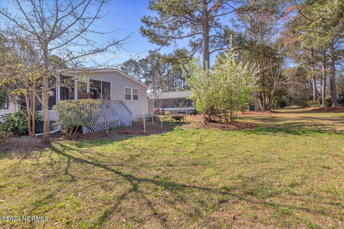 405 Quartermaster Court Hampstead, NC 28443 - Photo 48 of 53 60-Final 405 Quartermaster Ct Hampstead-