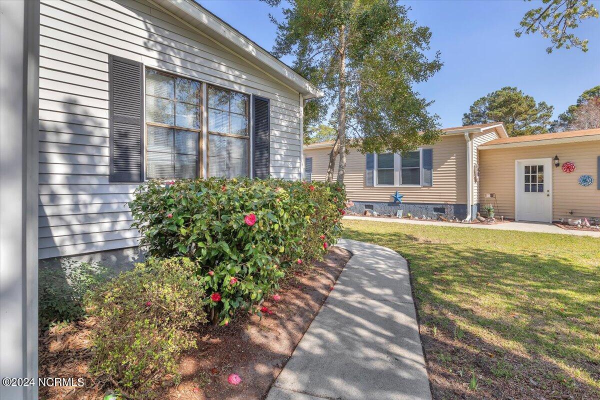 405 Quartermaster Court Hampstead, NC 28443 - Photo 51 of 53 05-Final 405 Quartermaster Ct Hampstead-