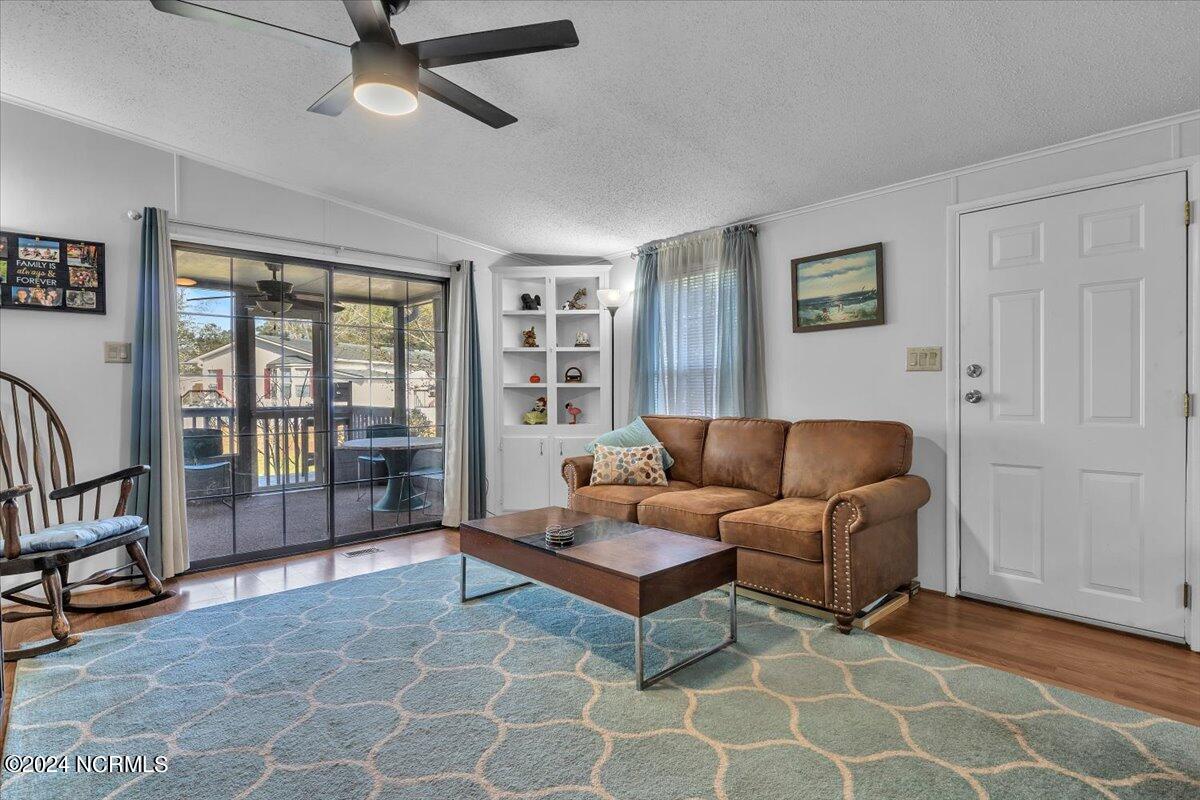 405 Quartermaster Court Hampstead, NC 28443 - Photo 6 of 53 09-Final 405 Quartermaster Ct Hampstead-