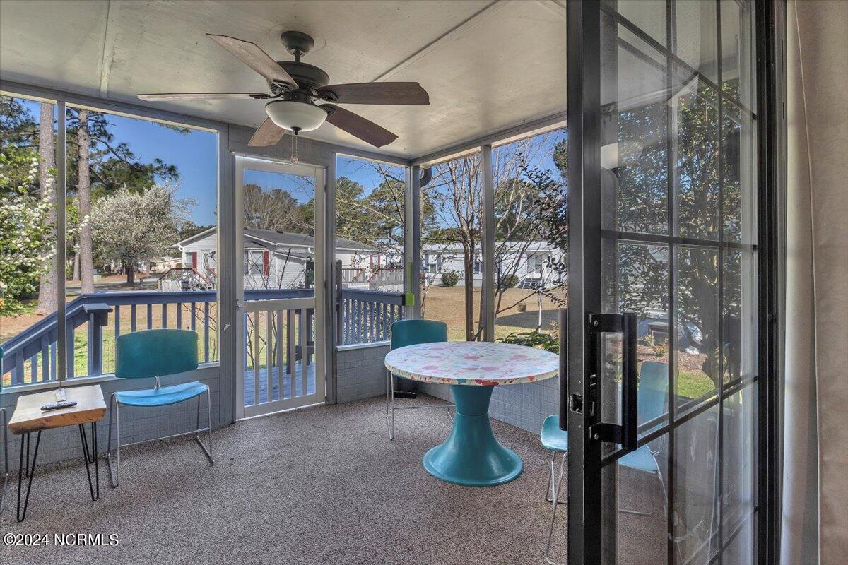 405 Quartermaster Court Hampstead, NC 28443 - Photo 7 of 53 10-Final 405 Quartermaster Ct Hampstead-