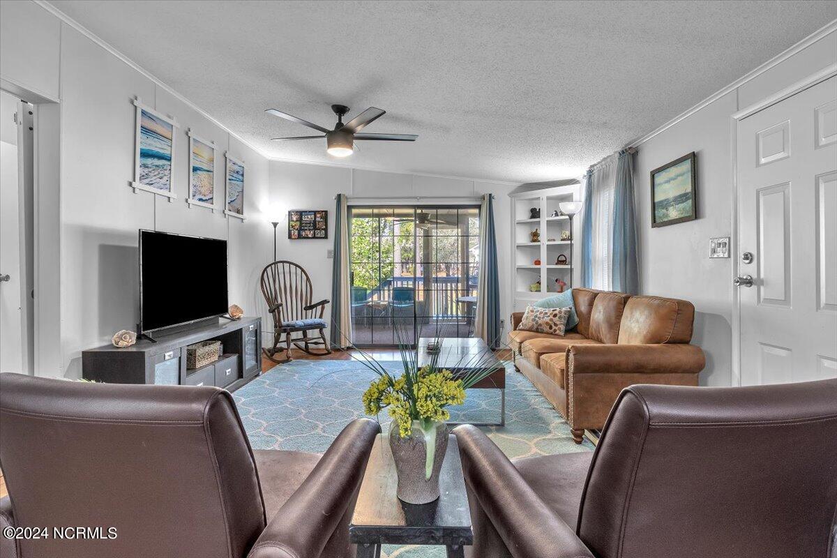 405 Quartermaster Court Hampstead, NC 28443 - Photo 8 of 53 11-Final 405 Quartermaster Ct Hampstead-