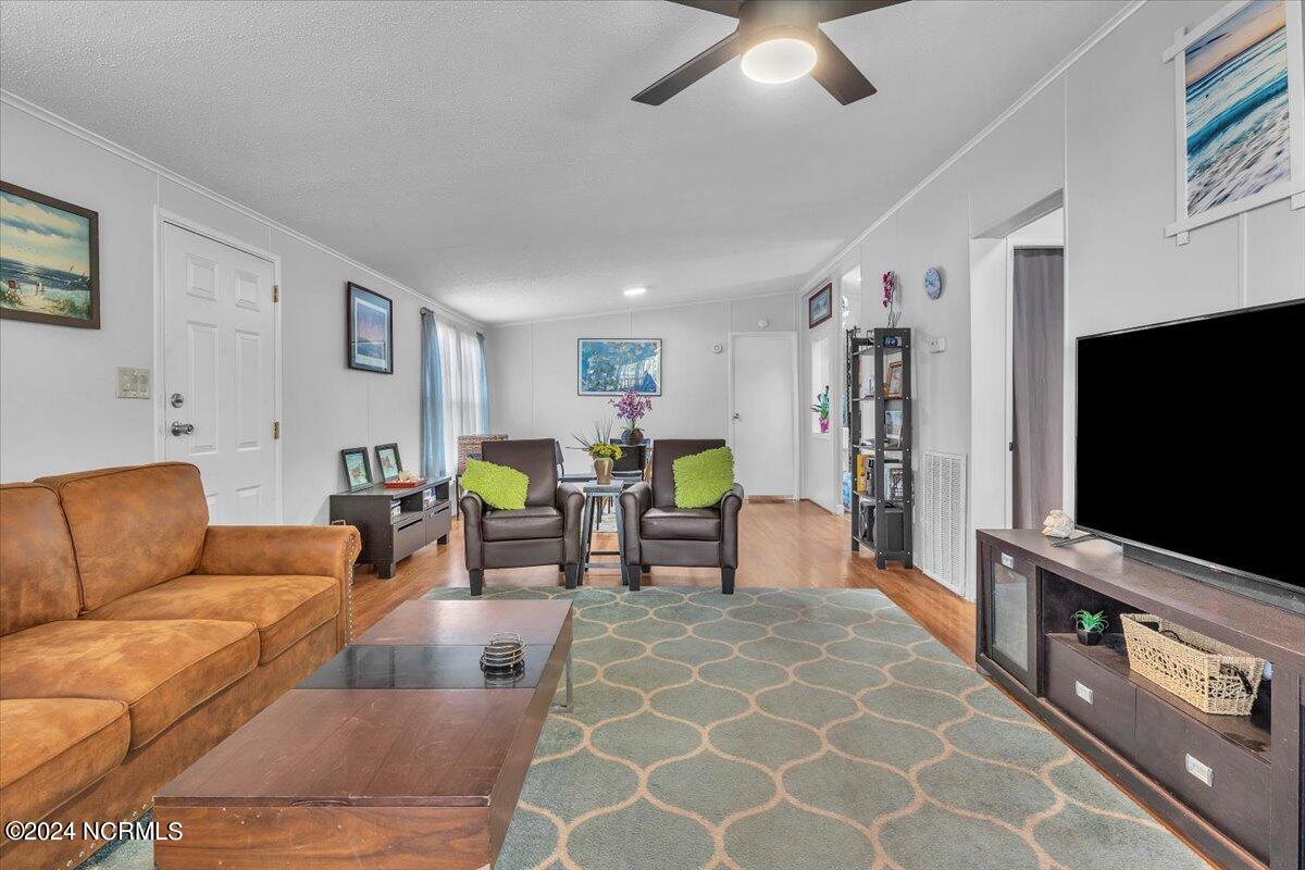 405 Quartermaster Court Hampstead, NC 28443 - Photo 9 of 53 12-Final 405 Quartermaster Ct Hampstead-