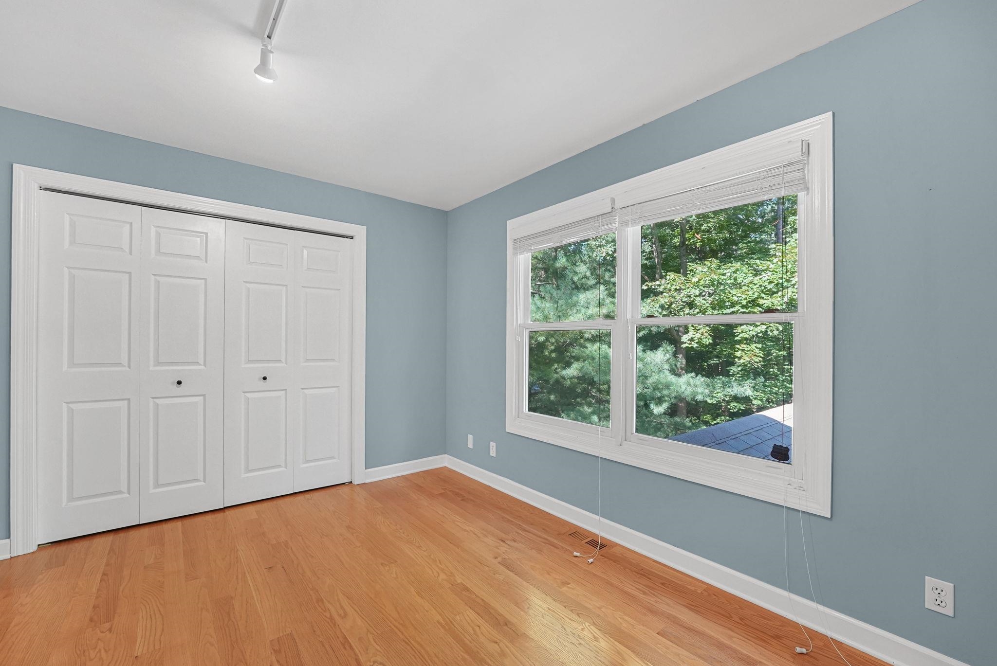 3299 Holiday Village Road Traverse City, MI 49686 - Photo 57 of 90