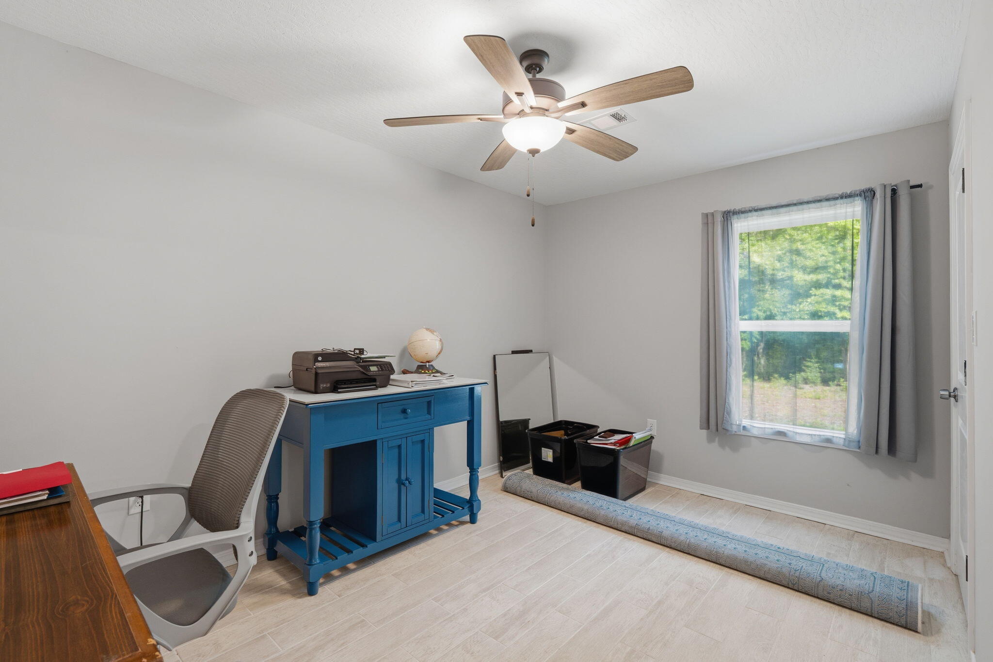 462 Old Progress Road Moselle, MS 39459 - Photo 16 of 25 Gallery Image 16