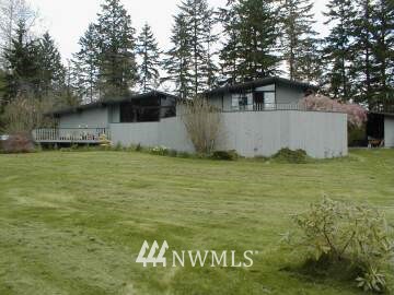 910 Hanstad Road Camano Island, WA 98282 - Photo 1 of 1 Gallery Image 1