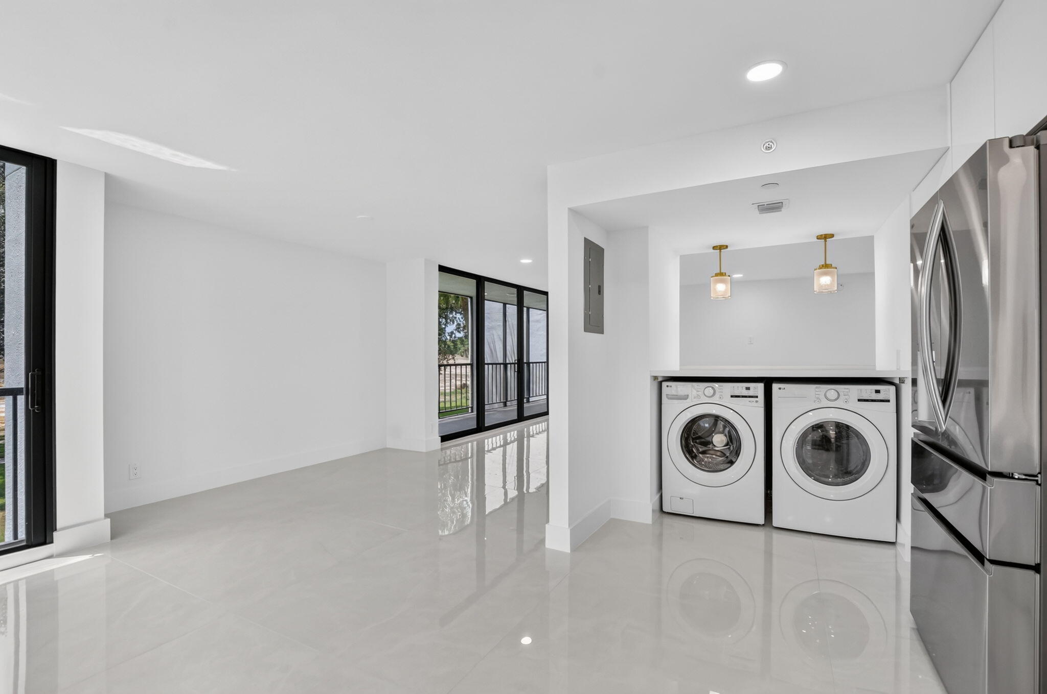7847 Lakeside Boulevard, Unit 1021 Boca Raton, FL 33434 - Photo 14 of 55 7-web-or-mls-008_DSC_3956