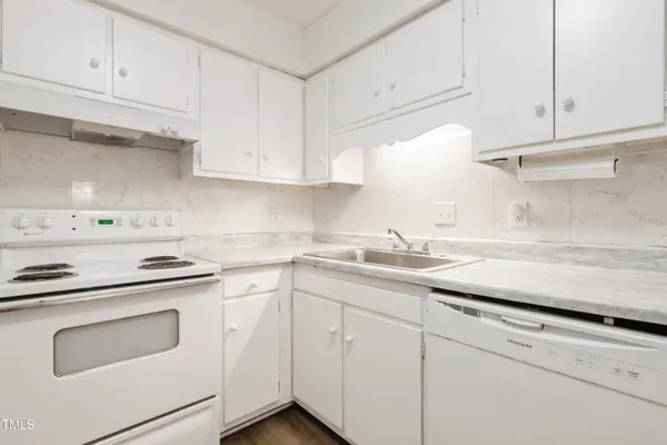 $149,900 | 1010 Sandlin Place, Unit C, Raleigh, NC 27606