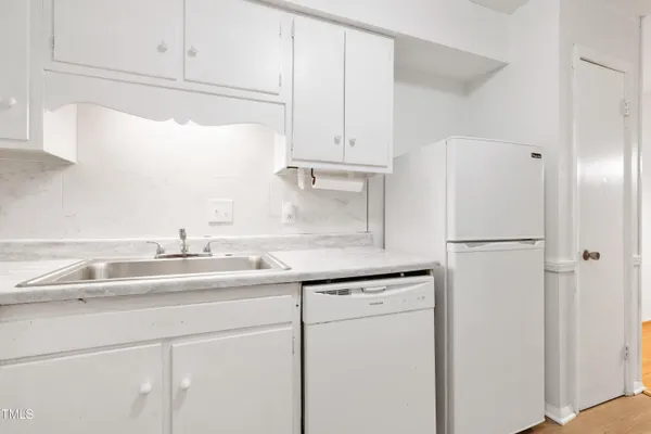 $149,900 | 1010 Sandlin Place, Unit C, Raleigh, NC 27606