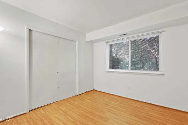 $149,900 | 1010 Sandlin Place, Unit C, Raleigh, NC 27606