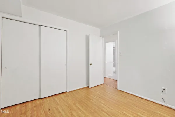 $149,900 | 1010 Sandlin Place, Unit C, Raleigh, NC 27606