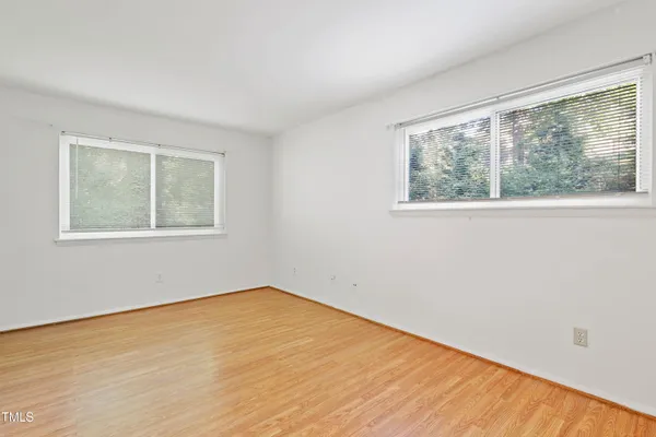 $149,900 | 1010 Sandlin Place, Unit C, Raleigh, NC 27606