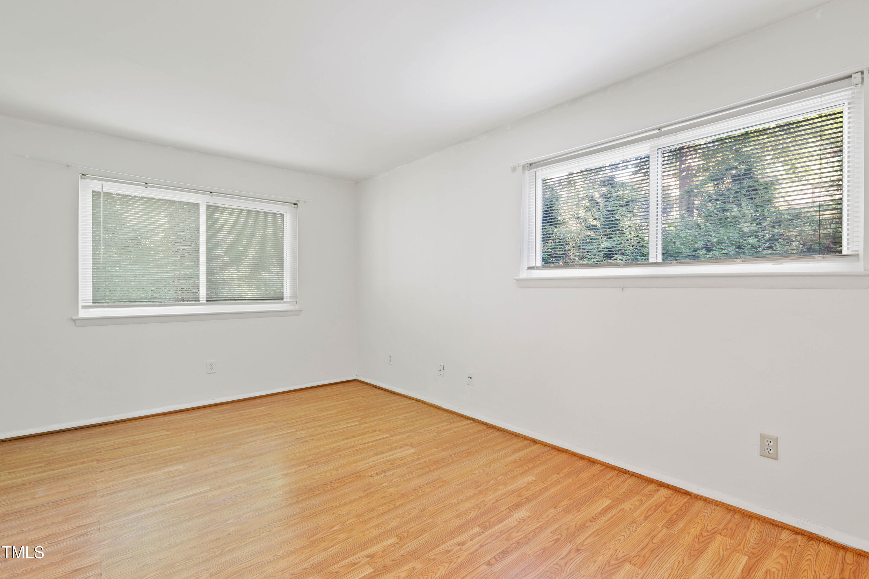 1010 Sandlin Place, Unit C Raleigh, NC 27606 - Photo 16 of 27 15