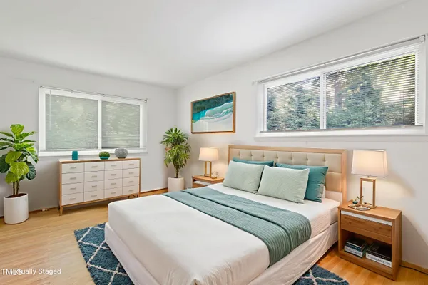 $149,900 | 1010 Sandlin Place, Unit C, Raleigh, NC 27606