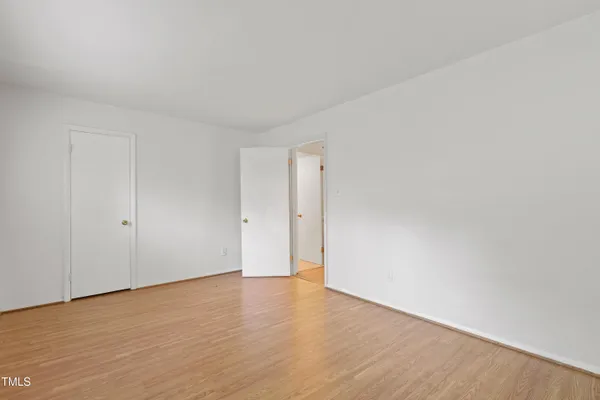 $149,900 | 1010 Sandlin Place, Unit C, Raleigh, NC 27606