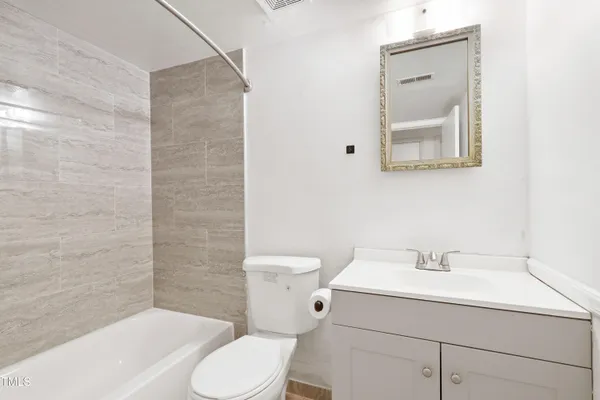 $149,900 | 1010 Sandlin Place, Unit C, Raleigh, NC 27606