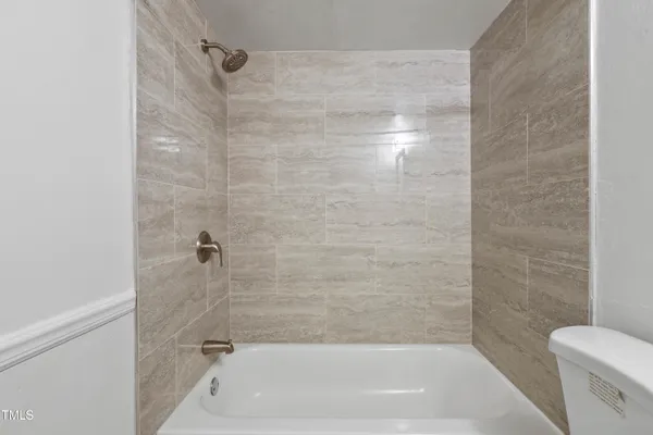 $149,900 | 1010 Sandlin Place, Unit C, Raleigh, NC 27606