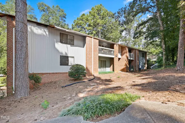 $149,900 | 1010 Sandlin Place, Unit C, Raleigh, NC 27606