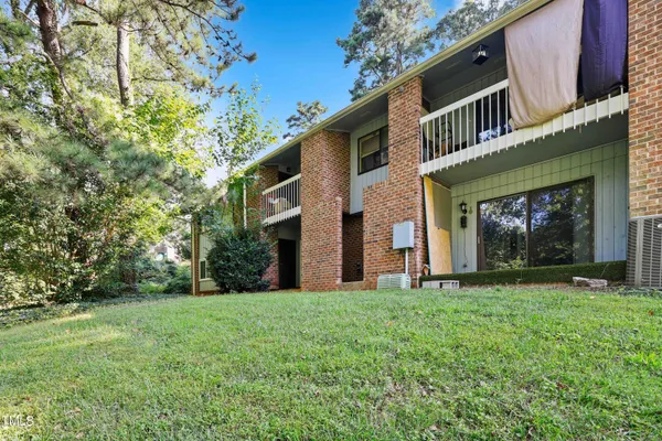 $149,900 | 1010 Sandlin Place, Unit C, Raleigh, NC 27606