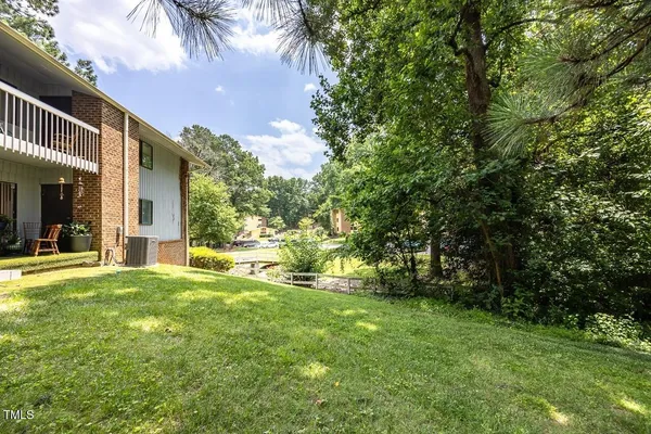 $149,900 | 1010 Sandlin Place, Unit C, Raleigh, NC 27606