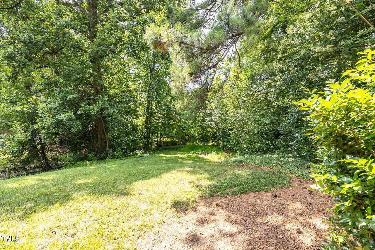 1010 Sandlin Place, Unit C Raleigh, NC 27606 - Photo 25 of 27 item_18 (4)